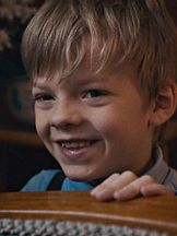 foto von Filip Mathias Eide