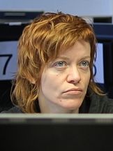 foto von Constanze Priester