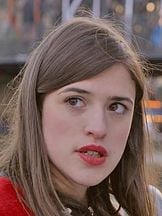 foto von Adèle Csech