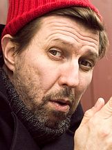 foto von Martti Suosalo