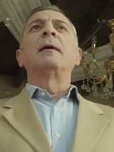 foto von Mahmood Hemaidah