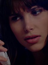 foto von Phoebe Torrance