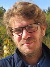 foto von Emmanuel Thomas