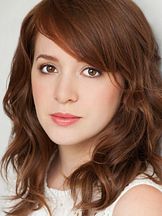 foto von Kayla Lorette