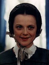 foto von Tatjana Medvecká