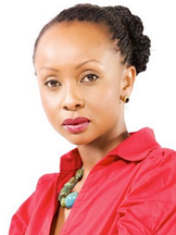 foto von Nini Wacera