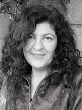 foto von María Lucía Castrillón