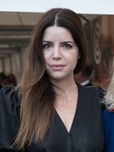 foto von Margarida Moreira