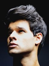 foto von Ruy Brissac