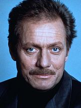 foto von Lars-Erik Berenett