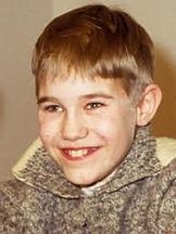 foto von Crispin Dickson Wendenius