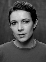 foto von Tove Edfeldt