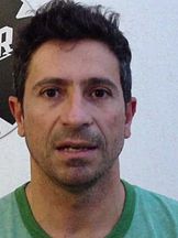 foto von Alex Miranda