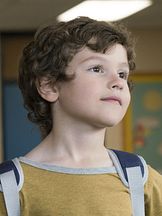 foto von Joshua Satine