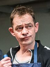 foto von Henning Peker