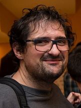 foto von Alexandre Boechat