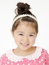 foto von Kokoro Hirasawa