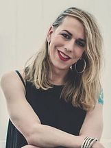 foto von Emma Frankland