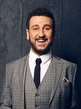 foto von Burak Alkaş