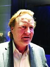 foto von Rich Gentile