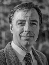 foto von Durval Lourenço Pereira