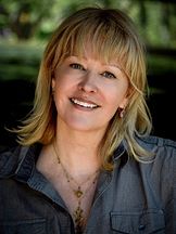 foto von Kerry David