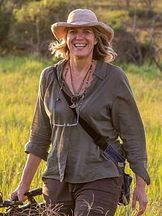 foto von Karin Slater