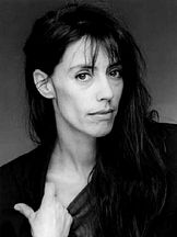 foto von Sylvie Orcier