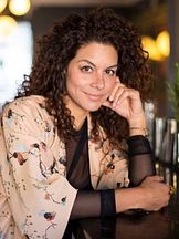 foto von Alejandra Lara