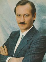 foto von Leonid Filatov