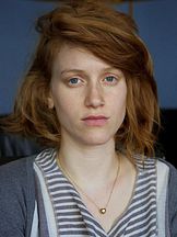 foto von Avigail Kovari