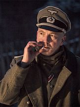 foto von Lars Doppler