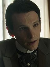 foto von Sabin Tambrea