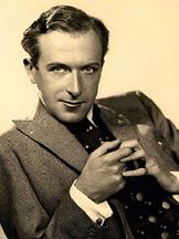 foto von Cecil Beaton