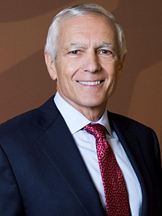 Wesley Clark