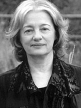 foto von Susan Polis Schutz