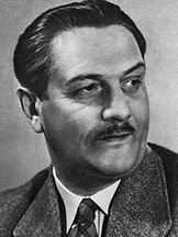 foto von Pavel Massalsky