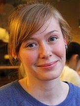 foto von Diána Magdolna Kiss