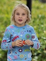 foto von Sophie Lane Nolte