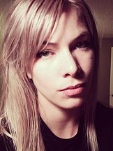 foto von Melissa Croden