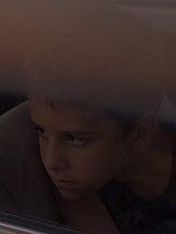 foto von Ali Yavuz Ilman