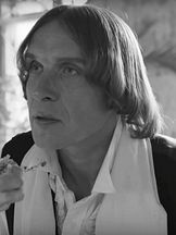 foto von Taavi Eelmaa