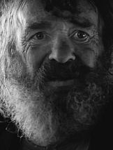 foto von Arvo Kukumägi