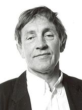 foto von Svein Scharffenberg