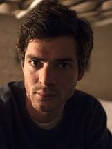 foto von Jean Michelangeli