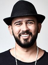 foto von Bráulio Bessa