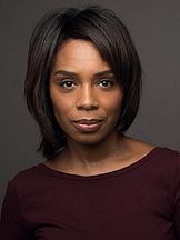 foto von Michelle Wilson