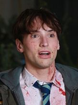 foto von Christopher Leveaux