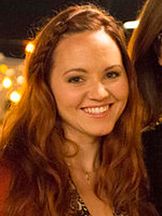 foto von Chelsea Alden