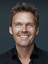 foto von Leif Edlund